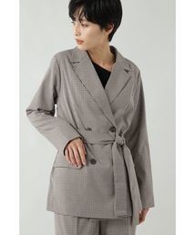 ROSE BUD�i���[�Y�o�b�h�j�́u�e�[���[�W���P�b�g�i�e�[���[�h�W���P�b�g�j�v