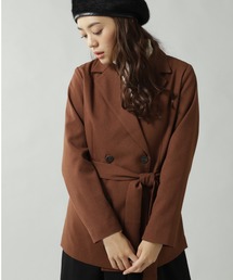 ROSE BUD�i���[�Y�o�b�h�j�́u�e�[���[�W���P�b�g�i�e�[���[�h�W���P�b�g�j�v