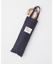 TraditionalWeatherwear 折り畳み傘 Traditional Weatherwear】晴雨兼用折りたたみ傘-LIGHT WEIGHT