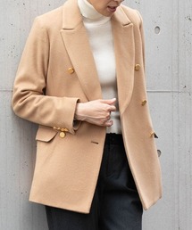 miniyu�i�~�j���E�j�́uLaSRIC/�����g���_�u���e�[���[�h�W���P�b�g�i�e�[���[�h�W���P�b�g�j�v