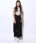 MOUSSY(マウジー)の「パンツ(その他パンツ)」