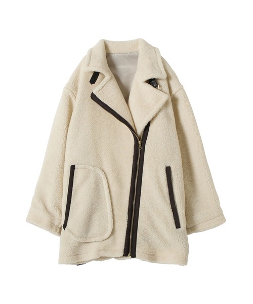 Titilate Valet�i�e�B�e�B���[�g���@���b�g�j�́u�o�b�N�t���� �r�b�O�V���G�b�g���C�_�[�X�W���P�b�g�i���C�_�[�X�W���P�b�g�j�v�b�I�t�z���C�g