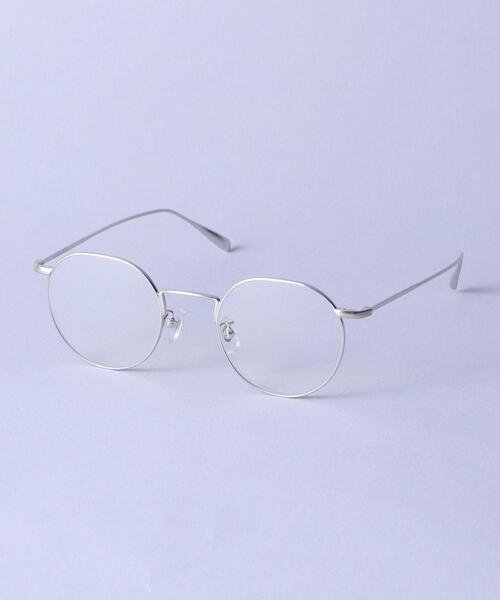 KANEKO OPTICAL（カネコオプティカル）の「UNITED ARROWS by
