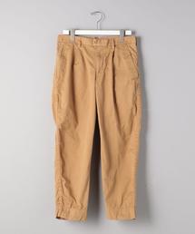 2 kolor UA別注パッカリングショートパンツ　カラーユナイテッドアローズ 2 kolor UA別注パッカリングショートパンツ カラーユナイテッド