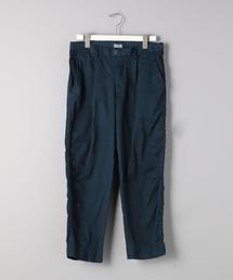 2 kolor UA別注パッカリングショートパンツ　カラーユナイテッドアローズ 2 kolor UA別注パッカリングショートパンツ カラーユナイテッド