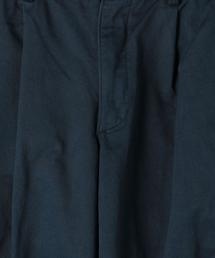 2 kolor UA別注パッカリングショートパンツ　カラーユナイテッドアローズ 2 kolor UA別注パッカリングショートパンツ カラーユナイテッド