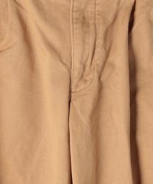 UNITED ARROWS（ユナイテッドアローズ）の「＜kolor/BEACON（カラー