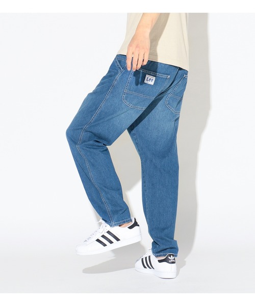 Lee(���[)��Lee/���[�@�C�[�W�[�p���c(�f�j���p���c)