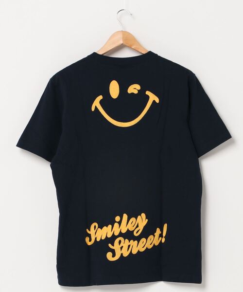 XLARGE Tシャツ
