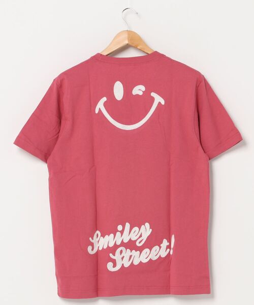 ムラサキスポーツ（ムラサキスポーツ）の「カリフォルニア