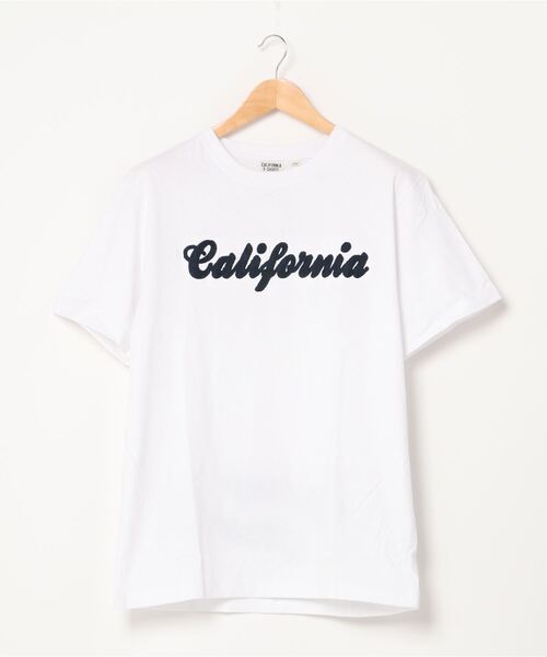 XLARGE Tシャツ