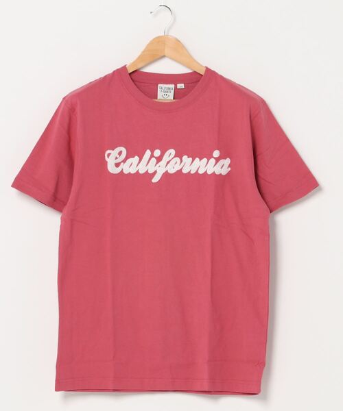 GFL CALIFORNIA 1 スポーツシャツ XL