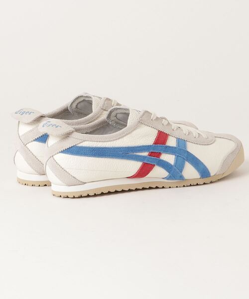 Onitsuka Tiger（オニツカタイガー）の「MEXICO 66 VIN