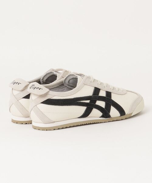 Onitsuka Tiger（オニツカタイガー）の「MEXICO 66 VIN