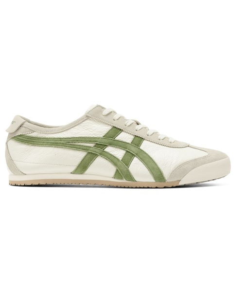 ★【ONITSUKA TIGER】★MEXICO 66 VIN スニーカー★22-28cm★ MEXICO 66 VIN - Onitsuka Tiger | Onitsuka Tiger ONLINE STORE