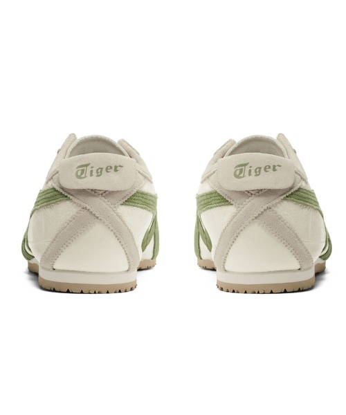 Onitsuka Tiger（オニツカタイガー）の「MEXICO 66 VIN