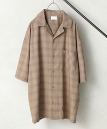 オープンショルダー 肩出し に該当するメンズのトップスファッション通販 Zozotown