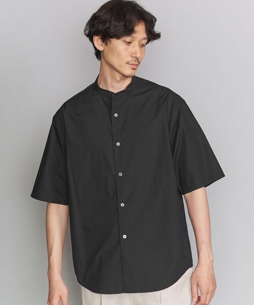 BEAUTY&YOUTH UNITED ARROWS（ビューティーアンドユース