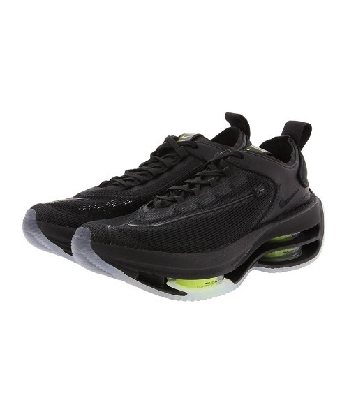 ãã»ã¼ã«ãNIKE WMNS ZOOM DOUBLE STACKED CI0804-001ï¼ã¹ãã¼ã«ã¼ï¼ï½NIKEï¼ãã¤ã­ï¼ã®ãã¡ãã·ã§ã³éè²© - ZOZOTOWN