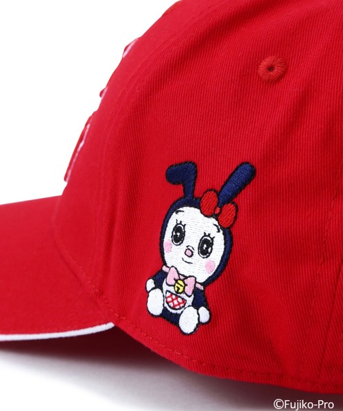 ジャックバニー ドラえもん 帽子 キャップ 楽天市場】【DORAEMON JACK BUNNY!! FESTIVAL】Jack Bunny!! by