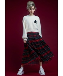 DOUBLE STANDARD CLOTHING（ダブルスタンダードクロージング）の「DSC