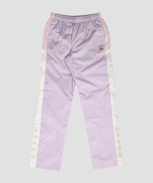 【BENETTON / ベネトン】キッズロングパンツ スポーティー スポーツカジュアル