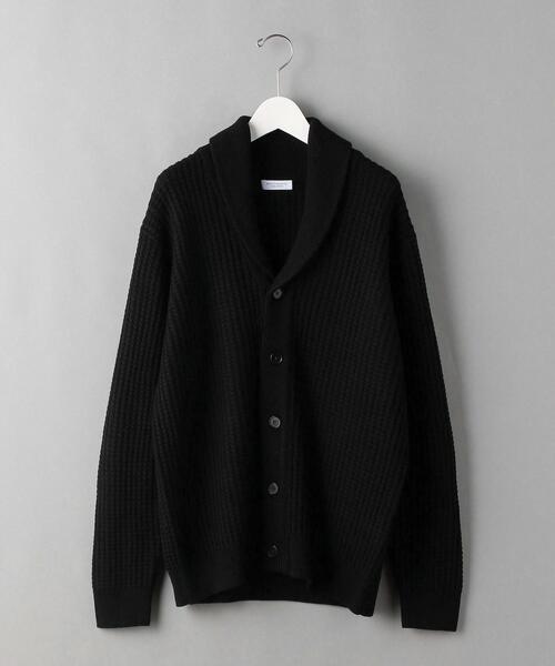 BEAUTY&YOUTH UNITED ARROWS（ビューティーアンドユース