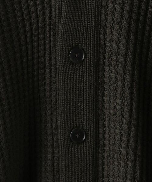 BEAUTY&YOUTH UNITED ARROWS（ビューティーアンドユースユナイテッド