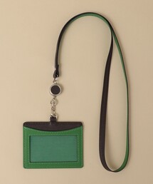 Ships シップスのカードケース通販 Zozotown