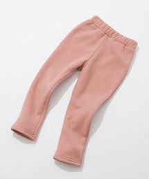 SHISKY（シスキー）の「SHISKY / シスキー 裏ボアスキニー  パンツ キッズ（その他パンツ・キッズ）」