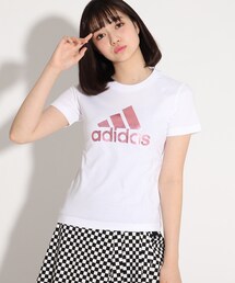 Adidas アディダスのtシャツ カットソー通販 Zozotown Adidas アディダスのtシャツ カットソー通販 Zozotown