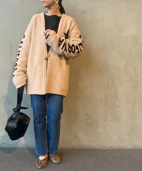 JEANS FACTORY (ジーンズファクトリー)の「[AntiBallistic JEANS FACTORY (ジーンズファクトリー)の「[AntiBallistic