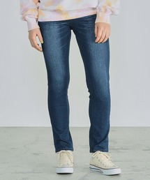 エドウイン Edwin ジャージーズ に該当するレディースファッション通販 Zozotown