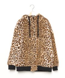 ブランド古着 メンズのダウンジャケット コート ベージュ系 古着通販 Zozoused