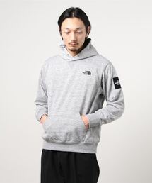 THE NORTH FACE（ザノースフェイス）の「THE NORTH FACE SQUARE