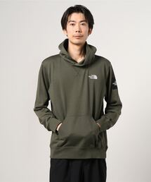 THE NORTH FACE（ザノースフェイス）の「THE NORTH FACE SQUARE