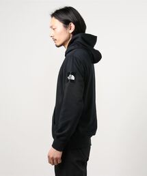 THE NORTH FACE（ザノースフェイス）の「THE NORTH FACE SQUARE