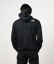 THE NORTH FACE（ザノースフェイス）の「THE NORTH FACE SQUARE