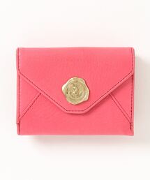 SAN HIDEAKI MIHARA（サンヒデアキミハラ）の「【SAN HIDEAKI MIHARA