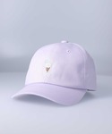 Lee(リー)の「帽子(キャップ)」
