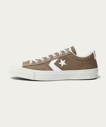 CONVERSE SKATEBOARDING | ＜CONVERSE SKATEBOARDING＞ B/STAR CV OX/スニーカー(スニーカー)