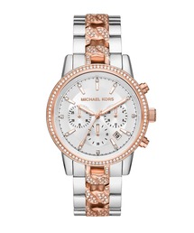 MICHAEL KORS | RITZ MK6938(アナログ腕時計)