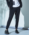 5351 POUR LES HOMMES(ゴーサンゴーイチプールオム)の「パンツ(スラックス)」