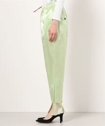 toga サテンイージーパンツ　トーガ　メンズ toga サテンイージーパンツ トーガ メンズ toga サテンイージー