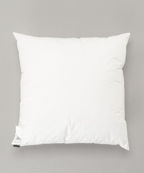 30 x 40 cushion insert