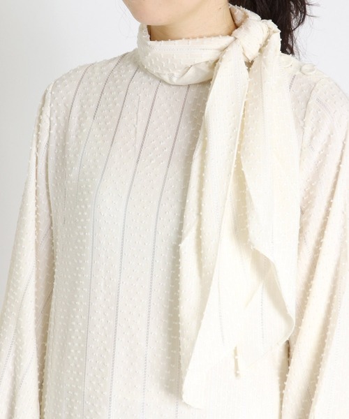 BY MALENE BIRGER（バイマレーネビルガー）の「BY MALENE BIRGER