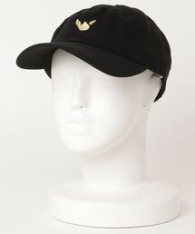 DRAGON QUEST The Adventure of Dai with VANQUISH GOME CAP