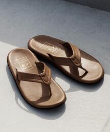 ISLAND SLIPPER | 別注 [ アイランドスリッパ ] ISLAND SLIPPER PB202 トング サンダル(サンダル)