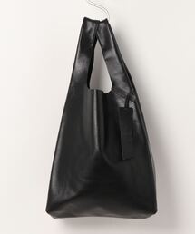 Ihomi イホミのバッグ人気ランキング レディース Zozotown