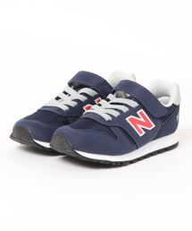 NEW BALANCE | 《New Balance》YV373(スニーカー)